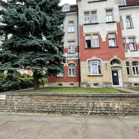 Raha - 2 - 2 Bader - Am Hbf Apartment *